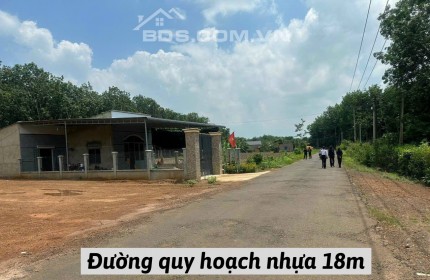 Đất giá rẻ gần hồ sinh thái chỉ 299triệu/nền có ngân hàng hỗ trợ